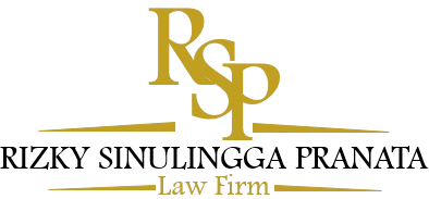 RSP LAWYER